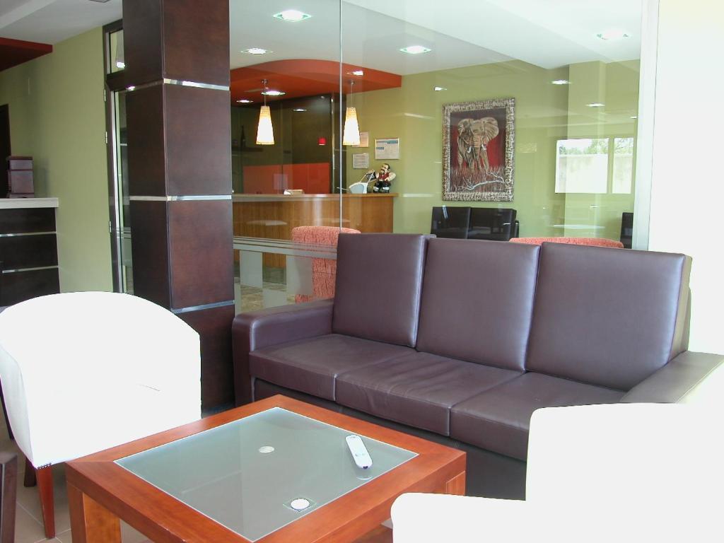 Hotel A Bota Sanxenxo Zewnętrze zdjęcie